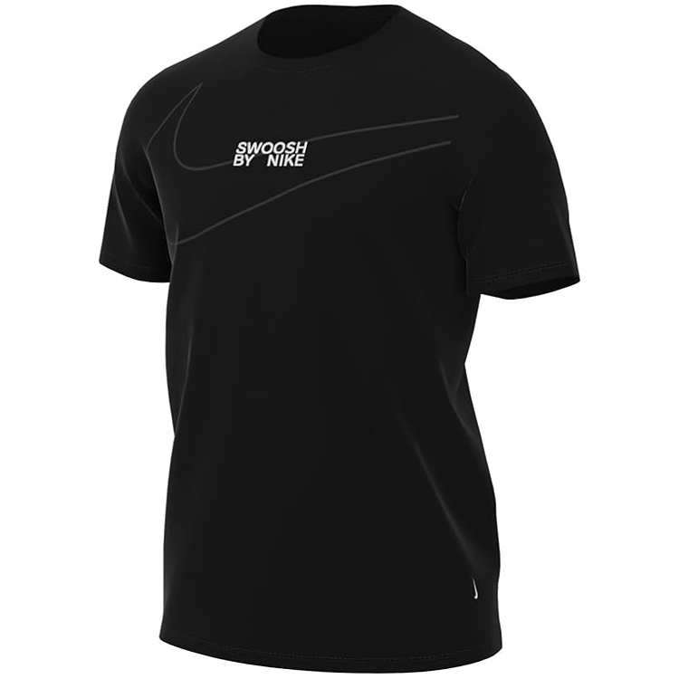 Tricou Nike M NSW TEE LBR BIG SWOOSH photo 