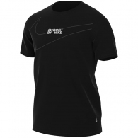Tricou Nike M NSW TEE LBR BIG SWOOSH thumbnav