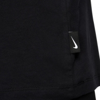 Tricou Nike M NSW TEE LBR BIG SWOOSH thumbnav 4