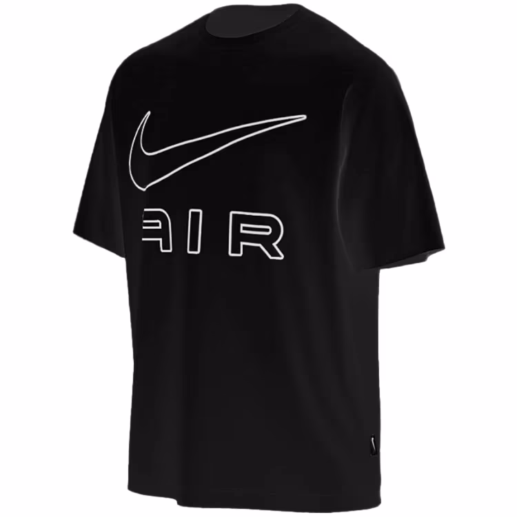 Футболка Nike M NSW TEE M90 AIR