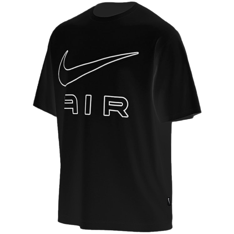 Tricou Nike M NSW TEE M90 AIR photo 