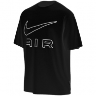 Tricou Nike M NSW TEE M90 AIR thumbnav