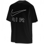 Tricou Nike M NSW TEE M90 AIR thumbnav 1