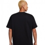 Tricou Nike M NSW TEE M90 AIR thumbnav 3