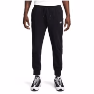 Брюки Nike M NK CLUB KNIT JOGGER