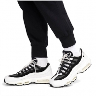 Брюки Nike M NK CLUB KNIT JOGGER thumbnav 3
