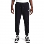 Брюки Nike M NK CLUB KNIT JOGGER thumbnav