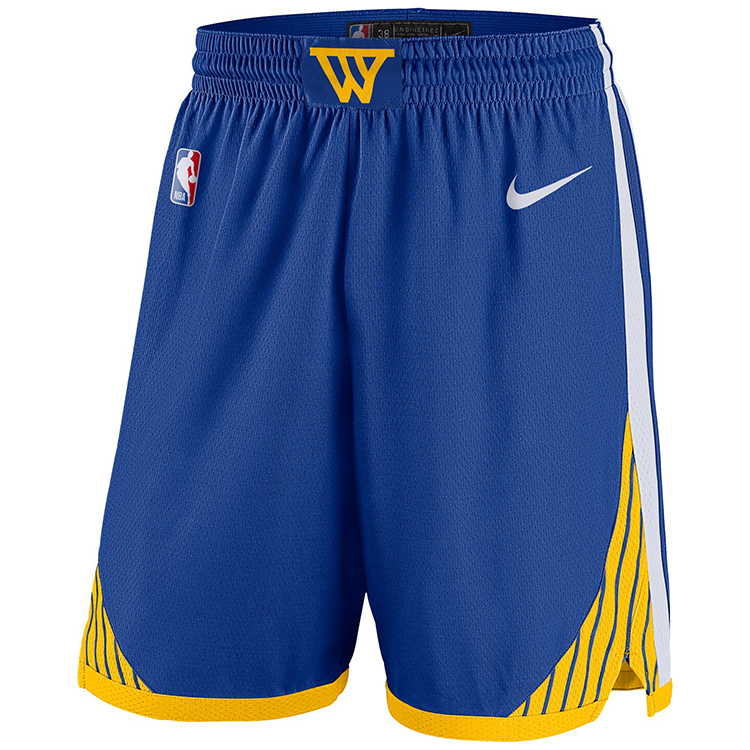 Pantaloni Nike M NK CLUB KNIT OH PANT photo 2