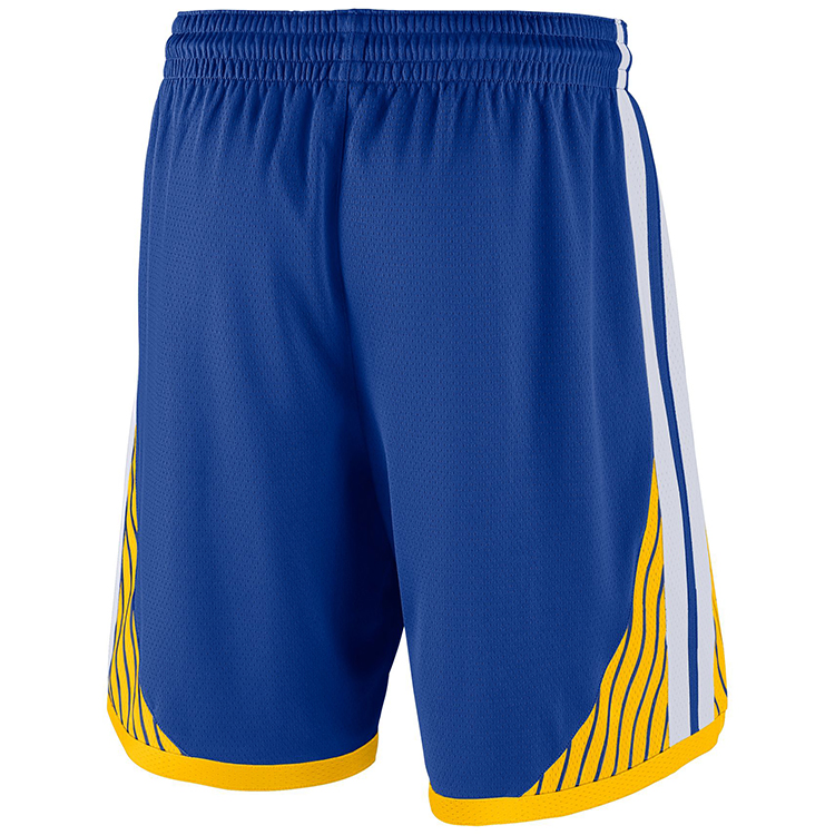Pantaloni Nike M NK CLUB KNIT OH PANT photo 3