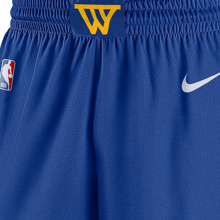 Pantaloni Nike M NK CLUB KNIT OH PANT photo 4