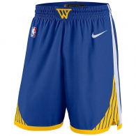 Pantaloni Nike M NK CLUB KNIT OH PANT thumbnav 2