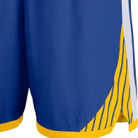 Pantaloni Nike M NK CLUB KNIT OH PANT thumbnav 5