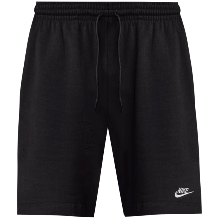 Sorti de bărbați Nike M NK CLUB KNIT SHORT XL Negru photo 6