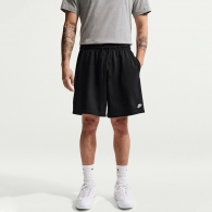 Sorti Nike M NK CLUB KNIT SHORT thumbnav 4