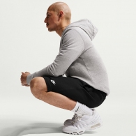 Sorti Nike M NK CLUB KNIT SHORT thumbnav 5