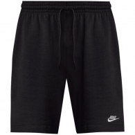 Sorti Nike M NK CLUB KNIT SHORT thumbnav 6