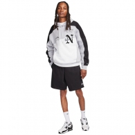 Sorti Nike M NK CLUB KNIT SHORT thumbnav 7