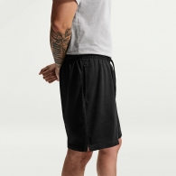 Sorti Nike M NK CLUB KNIT SHORT thumbnav 8