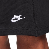 Sorti Nike M NK CLUB KNIT SHORT thumbnav 9