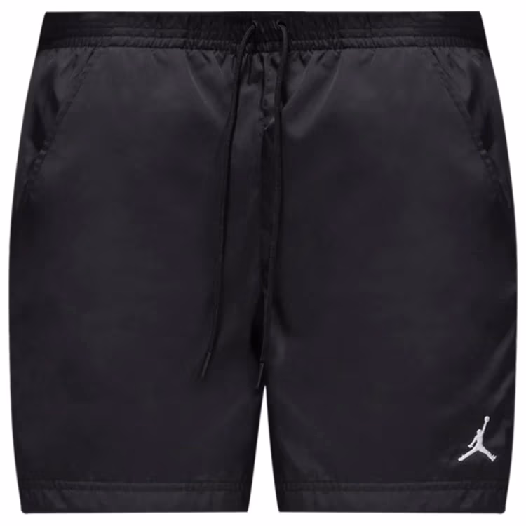 Шорты Nike J ESS POOLSIDE LBR 5