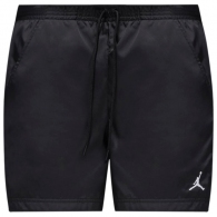 Sorti Nike J ESS POOLSIDE LBR 5 thumbnav 2