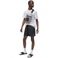 Sorti Nike J ESS POOLSIDE LBR 5 thumbnav 3