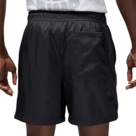 Sorti Nike J ESS POOLSIDE LBR 5 thumbnav 4