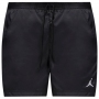 Шорты Nike M J ESS POOLSIDE LBR 5 thumbnav
