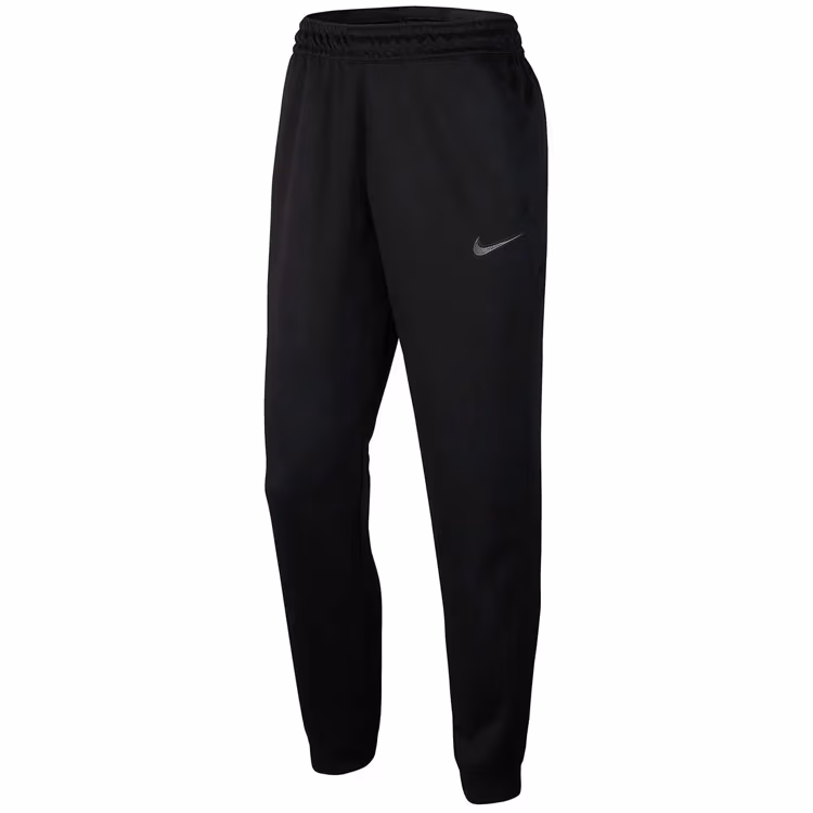 Брюки Nike M DF CHALLENGR WVN PANT