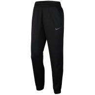 Брюки Nike M DF CHALLENGR WVN PANT thumbnav
