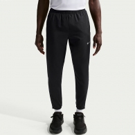 Брюки Nike M DF CHALLENGR WVN PANT thumbnav 5