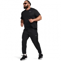 Брюки Nike M DF CHALLENGR WVN PANT thumbnav 6