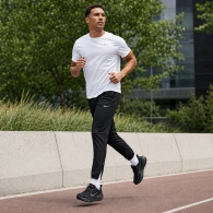 Брюки Nike M DF CHALLENGR WVN PANT thumbnav 7