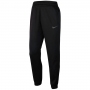 Pantaloni Nike M NK DF CHALLENGR WVN PANT thumbnav