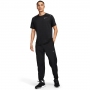 Pantaloni Nike M NK DF CHALLENGR WVN PANT thumbnav 2
