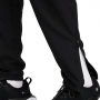 Pantaloni Nike M NK DF CHALLENGR WVN PANT thumbnav 3