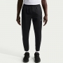 Pantaloni Nike M NK DF CHALLENGR WVN PANT thumbnav 5