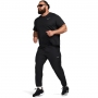 Pantaloni Nike M NK DF CHALLENGR WVN PANT thumbnav 6