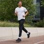 Pantaloni Nike M NK DF CHALLENGR WVN PANT thumbnav 7