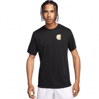 Футболка Nike M NKCT DF TEE OPEN SP24 thumbnav 3