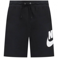 Sorti Nike M NK CLUB ALUMNI FT SHORT thumbnav
