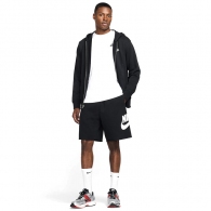 Sorti Nike M NK CLUB ALUMNI FT SHORT thumbnav 7