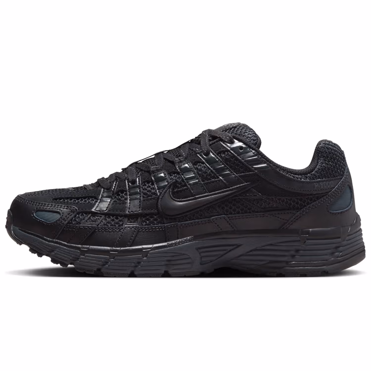 Incaltaminte Sport Nike P-6000 PRM