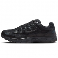Incaltaminte Sport Nike P-6000 PRM thumbnav