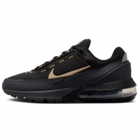 Incaltaminte Sport Nike AIR MAX PULSE thumbnav
