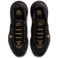 Incaltaminte Sport Nike AIR MAX PULSE thumbnav 2