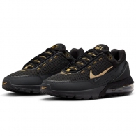 Incaltaminte Sport Nike AIR MAX PULSE thumbnav 3