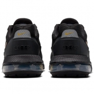 Incaltaminte Sport Nike AIR MAX PULSE thumbnav 4