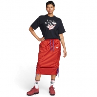 Tricou Nike W NSW TEE OC 1 BOXY VDAY thumbnav 5