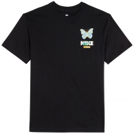 Tricou Nike W NSW TEE OC 2 BF AMD thumbnav